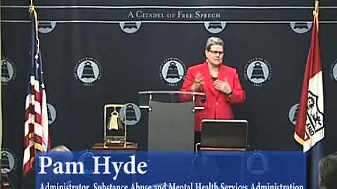 Pam Hyde 6.5.14
