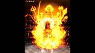 NAVRATRI NONSTOP Dj Song Jbp 🌺2K22🔥01_SPOAT_MIX_Dj VNK 💫