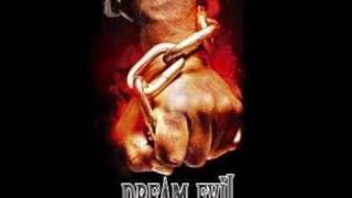 My Number One - Dream Evil