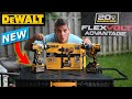 New Dewalt DCD999T1 Flexvolt Advantage Drill Tests Vs DCD996