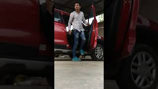 Don Bole Ne Duniya Dole