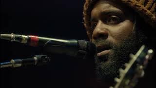 Download lagu Gary Clark Jr. - Habits (Live) [Crossroads Guitar Festival 2023]
