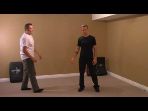 6 Rectangle and Triangle of Balance