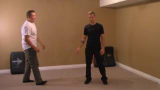 6 Rectangle and Triangle of Balance