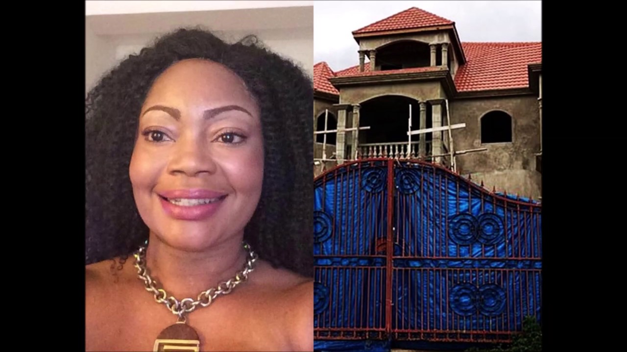 RETURNING RESIDENT ADVISED '' NOT TO RETURN TO JAMAICA '' YouTube