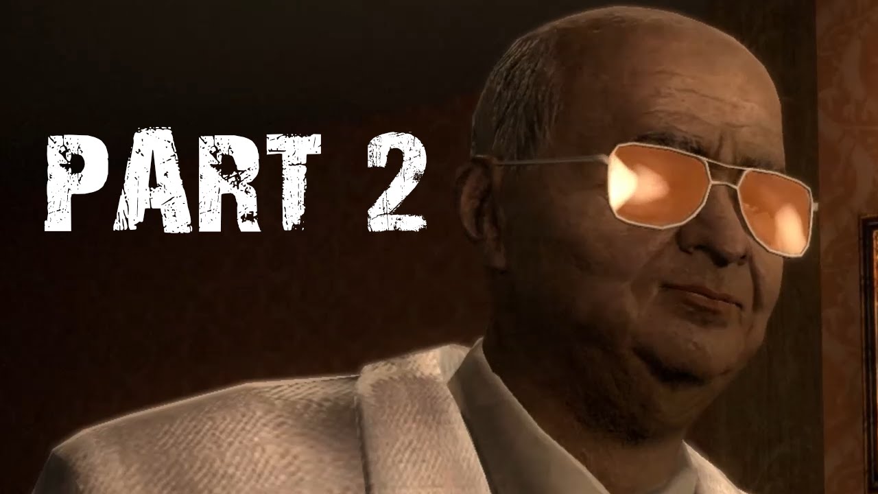 Just Cause 2 Walkthrough Gameplay Part 2 Leader Of Roaches PS3 YouTube just-cause-2-walkthrough-gameplay-part-2-leader-of-roaches-ps3-youtube