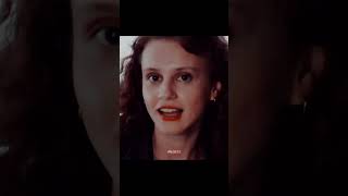 как он ее ждал ? #Deha #dehadizi #shortsvideo #shorts