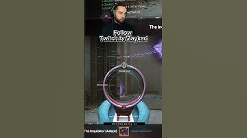 Trials Of Osiris 1v3!!! #shorts #destiny2 #d2creator