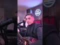 Bile bile sevdim Hüseyin göregen