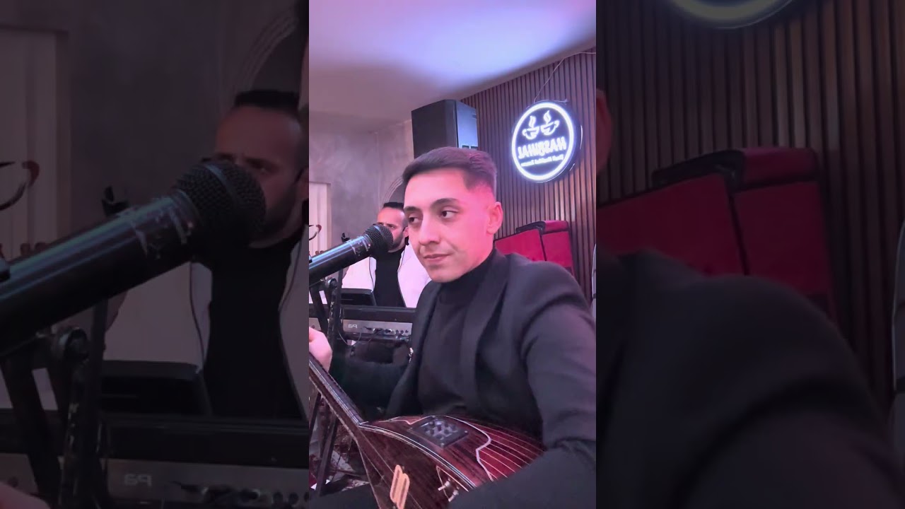 Bile bile sevdim Hüseyin göregen