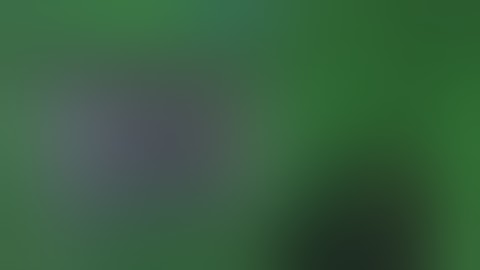 #3 Soldier Front 2 by Time-Over (They think I