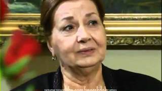 Yaprak Dökümü 168 Bölüm Mithat Bey Kız İsteme Sahnesi