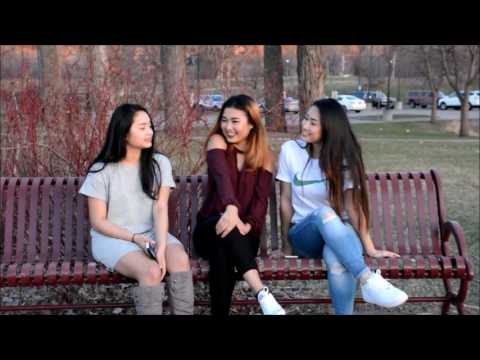 karen-hip-hop-song-(st.paul-mu-poe-beauty)-by-bolay-ft-aung-soe