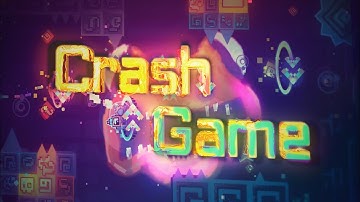 My part in Crash Game | hosted by me & Azhir
