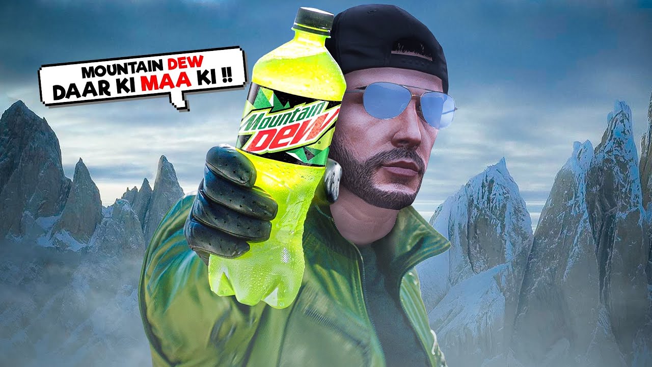 Rollin' In The City With The Big Dawgs / Wade West / Eddie done / 