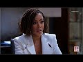 Tyler Perry's Sistas | Andi Is A Ride Or Die Friend