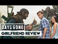 Should Your Boyfriend Play Days Gone? | Girlfriend Reviews