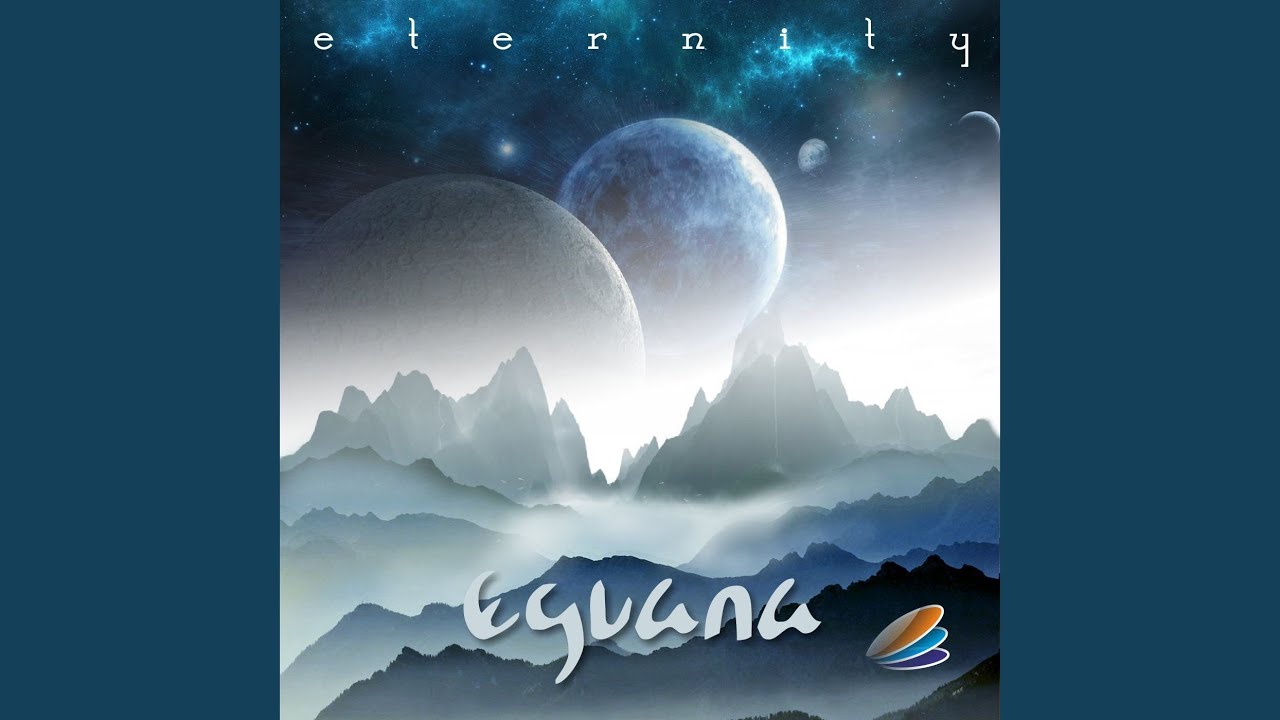 Watch Eternity 1 on YouTube Watch Eternity 1 on YouTube