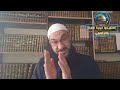 قبل الفراق //مازال هناك وقت 