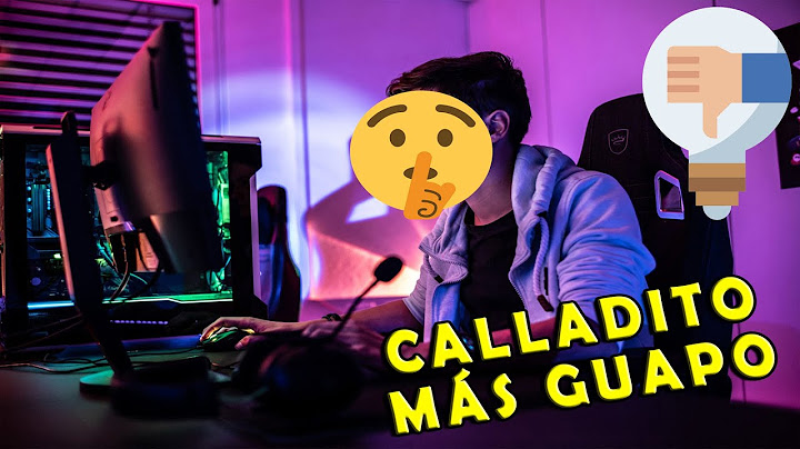 ESTA ES LA PEOR IDEA QUE HE TENIDO?? - ELCERVERETA