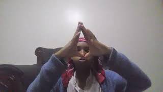 WIN 20260417 21 28 44 Pro