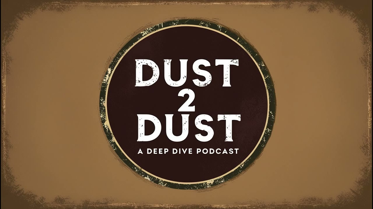 Long Island Serial Killer: DNA, Evidence, and the Accused