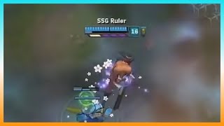 [타임머신] 20억 요우무