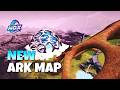 NOX Ark | NOXUS - NEW Custom ARK Map Reveal | OSDs, Caves, PvP &amp; Exclusive Features