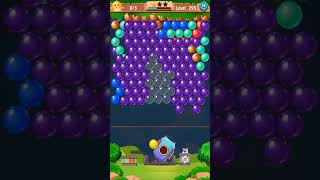 Bubble Shooter Legend screenshot 1