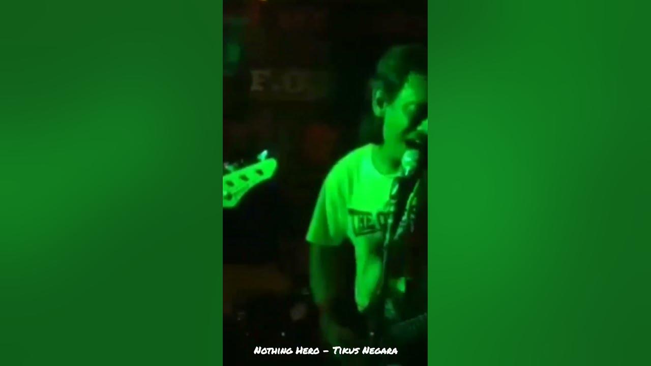 Редька зеленая маргеланская. Green album. Gokilla oggng. Зеленый реп. Зеленый реп.