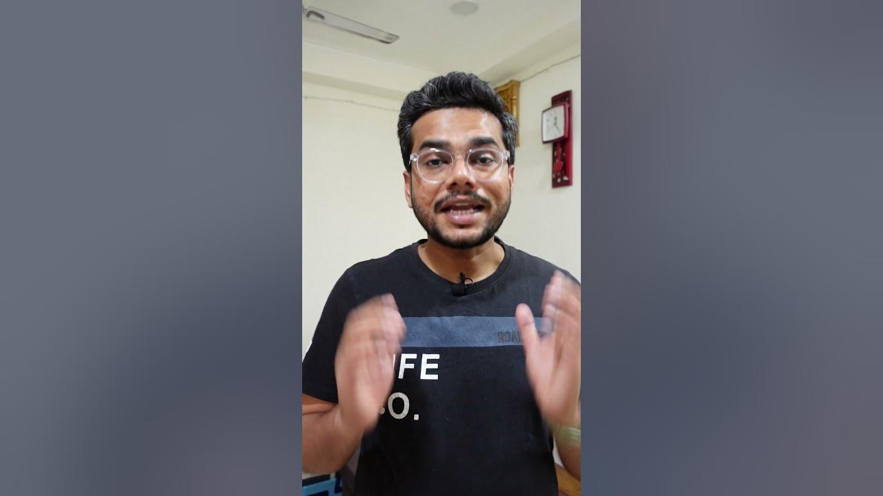 Apple new stores vs. Old reseller stores in India apple applestore