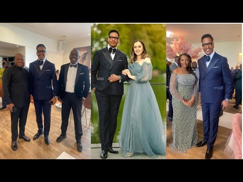 MA MERE DEFEND UN PASTEUR QUI A VOULU ABU SER DE MOI PCQ IL NE MA RIEN FAIT