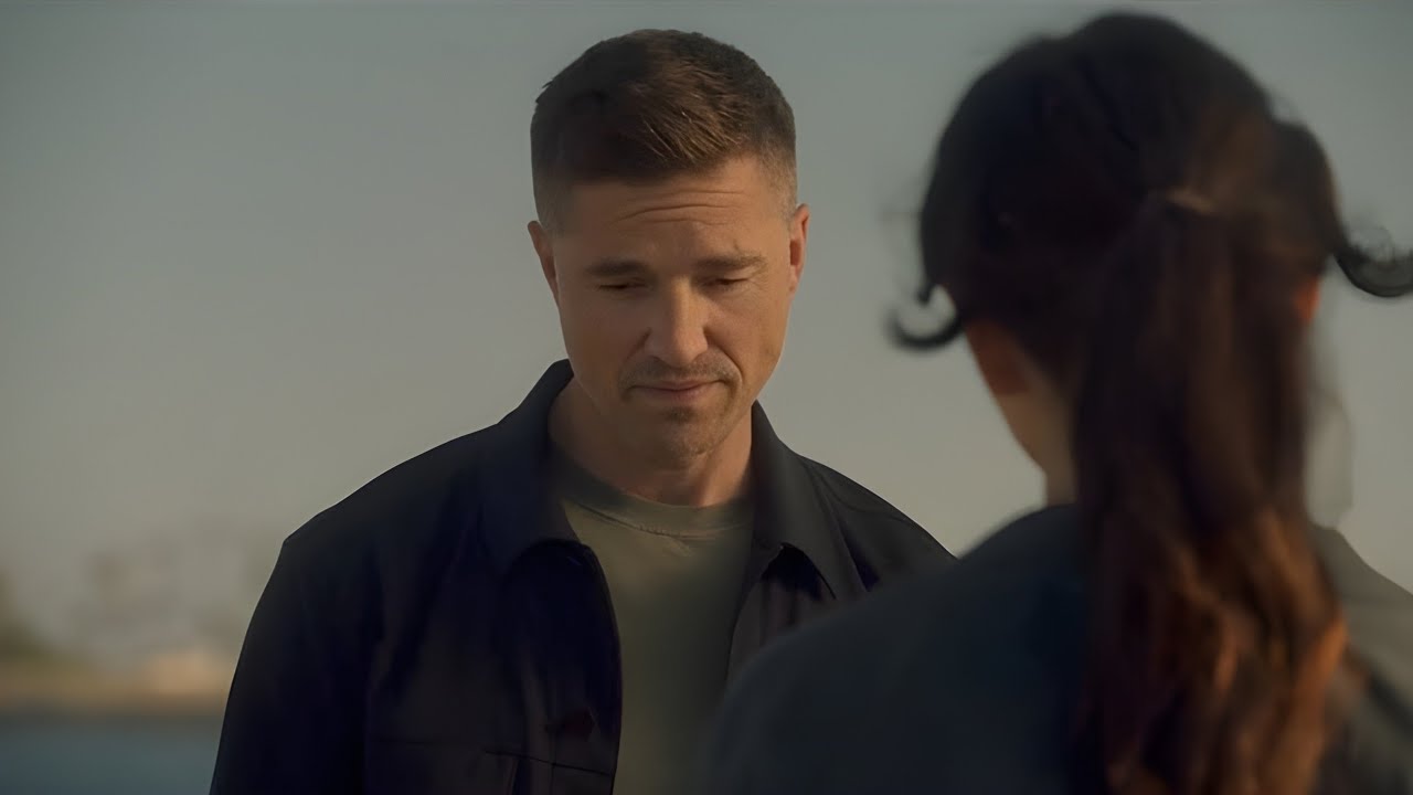 THE ROOKIE | SEASON 8 TRAILER BREAKDOWN & Everything you know ! The best !! 