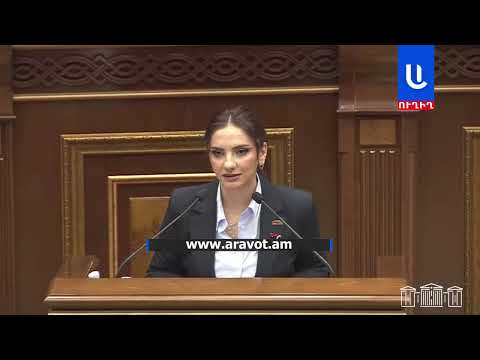 Ասում եք՝ ԵՄ ինտեգրման բարձր սանդղակ եք դրել՝ այնպիսի սանդղակ է, որ քաղբանտարկյալների թիվն աճում է