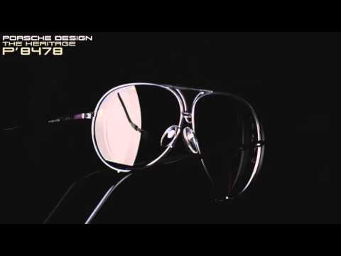 new-relase:-porsche-design-sunglasses