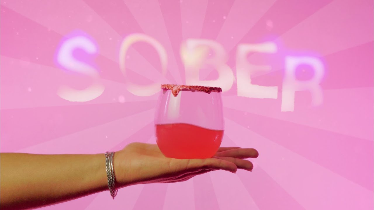 Cal-A, Capolow & Myles Parrish - Sober (Visualizer) adlı videoyu YouTube'da izle Cal-A, Capolow & Myles Parrish - Sober (Visualizer) adlı videoyu YouTube'da izle