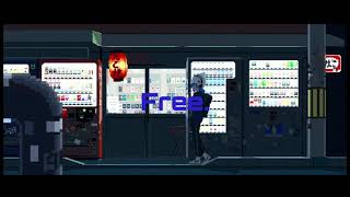 Mi_zayo x Mutterthereva  - Free