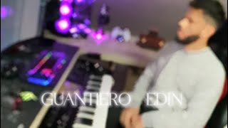 Guntiero Edin - Trap Tallava 2024 Officiel Vidéo