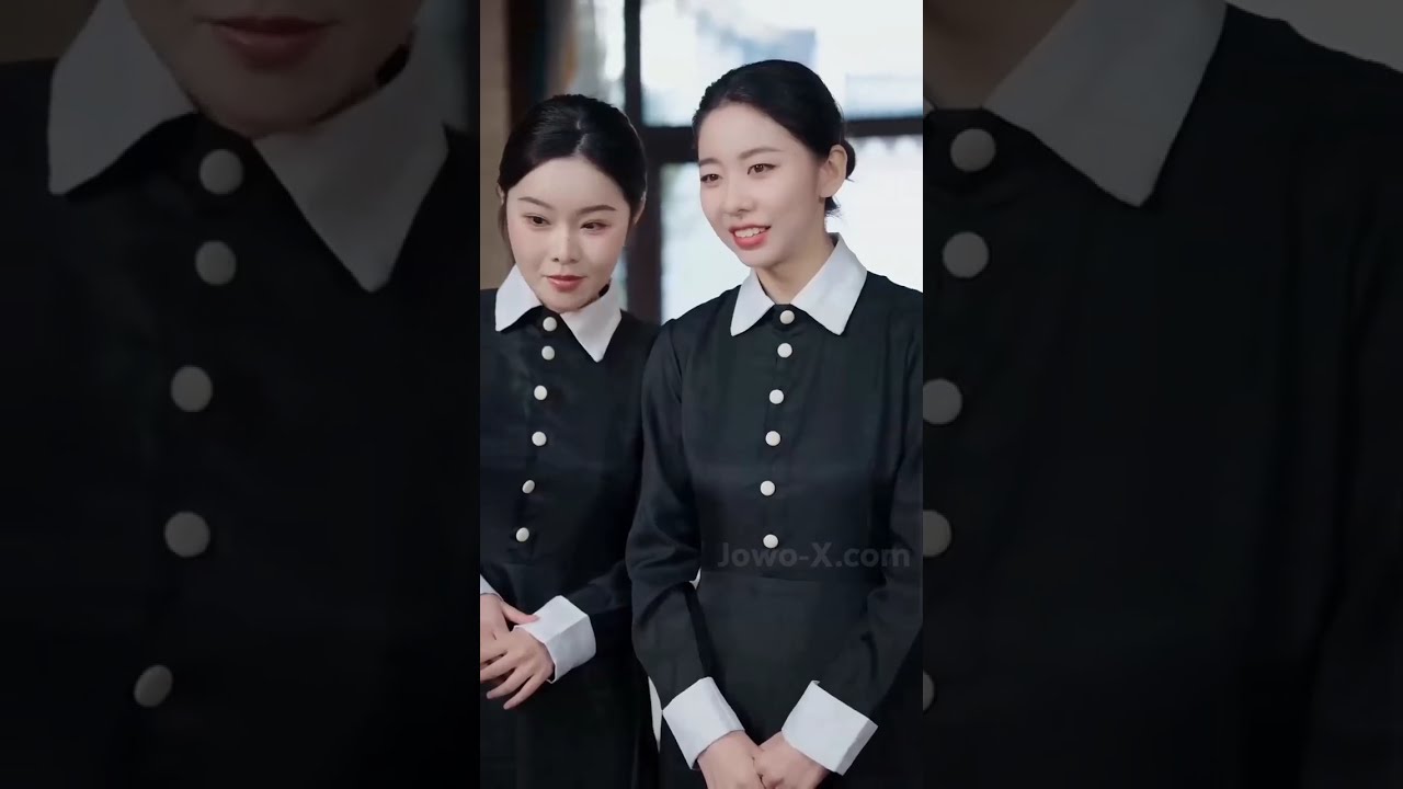日本語吹き替え| 実家を追放された令嬢が再起動！最弱と囁かれた叔父を「養父」に指名！心の声を聞き取り、彼の逆襲を助ける💗 #中国ドラマ #短編ドラマ #逆襲 #ceo