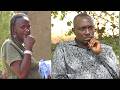Lyantonde RDC Office Sorted Church Misunderstanding Saga Between Apostle Abdu Mukisa Mercy Nabunya 