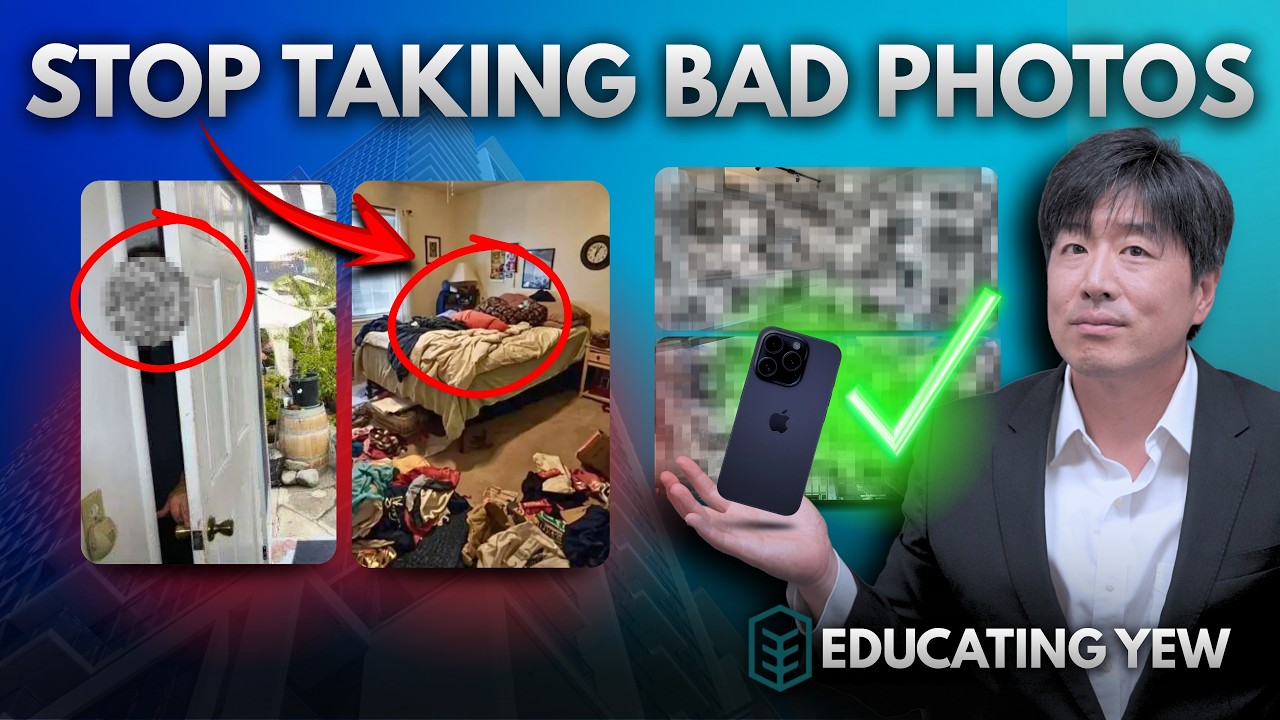 real pics Wplinkphp amazing