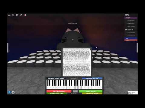 I L O V E Y O U B I L L I E E I L I S H R O B L O X I D Zonealarm Results - bury a friend roblox id 2020