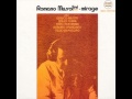 Romano Mussolini - Mirage - Full Album