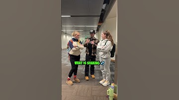 UVU Students are just DIFFERENT