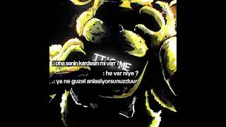 spring trap vs golden fredy