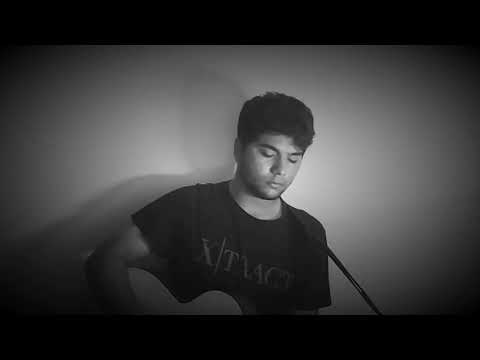Emir Can İğrek