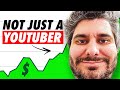 The REAL Reason H3H3 Are Millionaires