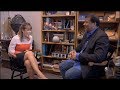 Neil deGrasse Tyson on science, education, planet Mars and celebrities