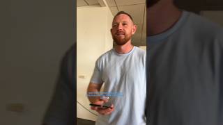 How many unread emails do my employees have right now? 👀