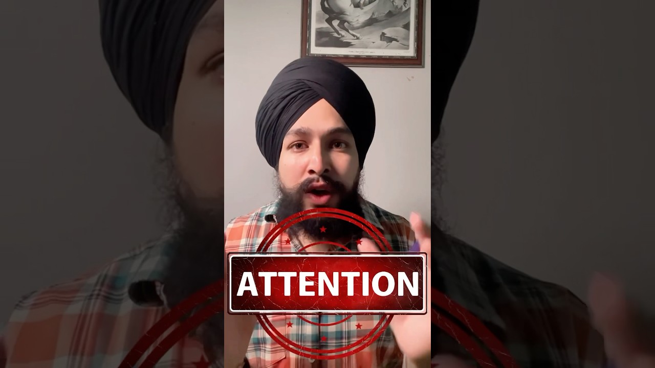 “We are at risk” || watch this || fact|| gmail is hacked